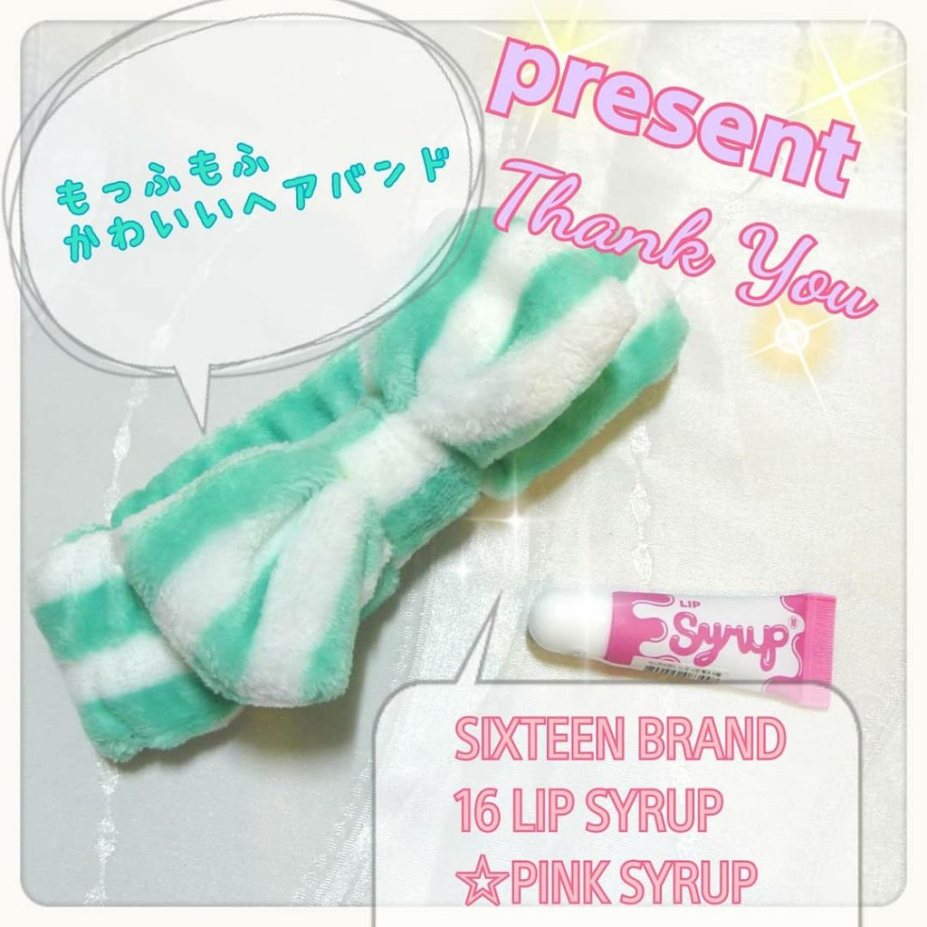 CANNA ROZE AIRY/URIA i-DOL/カラーコンタクトレンズを使ったクチコミ(4枚目)