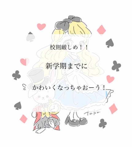 ニベアクリーム/ニベア/ボディクリームを使ったクチコミ(1枚目)