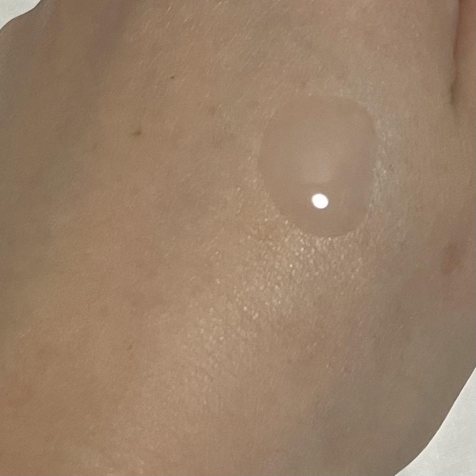 TX-Cream/Dr.Melaxin/フェイスクリームを使ったクチコミ（2枚目）