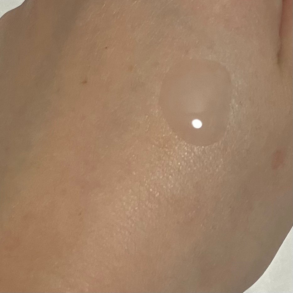 TX-Cream/Dr.Melaxin/フェイスクリームを使ったクチコミ(2枚目)