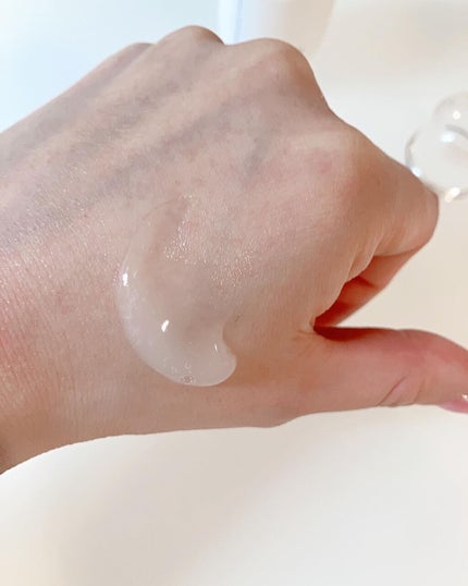 ダブルディープセラムC(美容液)/CELASEEQ/美容液を使ったクチコミ(4枚目)