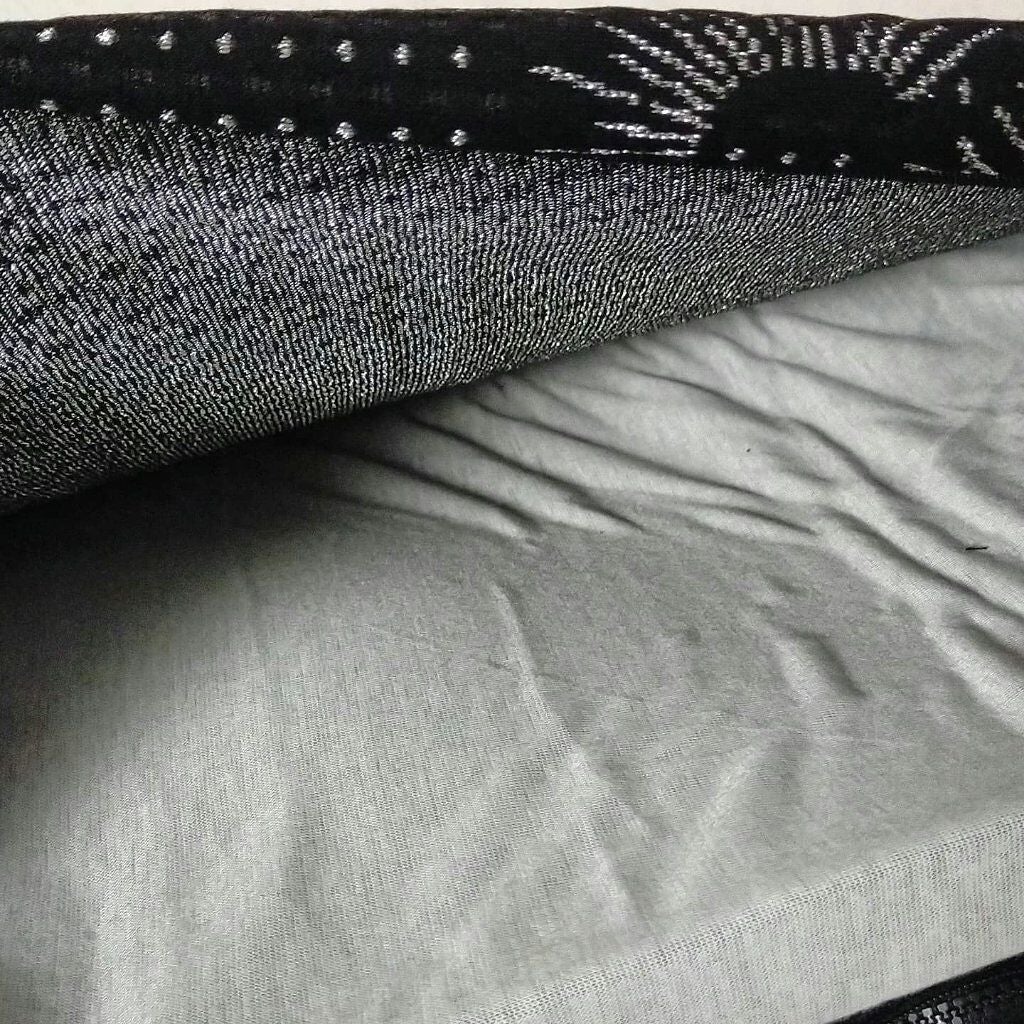 低反発枕/GOKUMIN/その他を使ったクチコミ(3枚目)