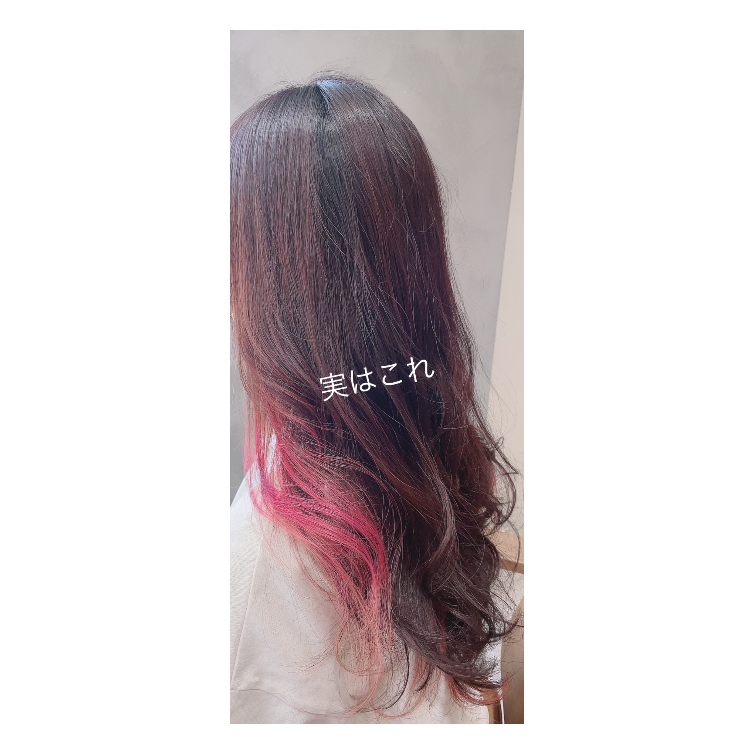 シュワルツコフ プロフェッショナル ハロー パープル カラーシャンプーのクチコミ「シュワルツコフ プロフェッショナルハロー パープル カラーシャンプー🪻です😌🌸

ロフト購入品.....」（1枚目）