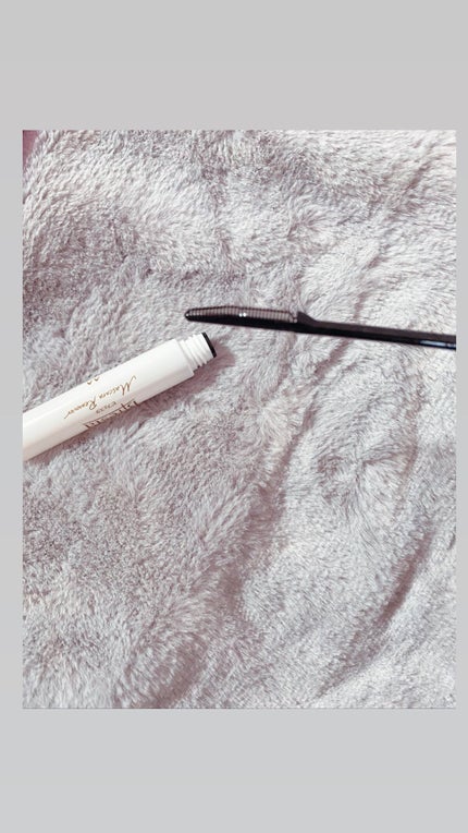 ãã¹ã«ã©ãªã ãŒããŒ/ããã§ã¹ã¿/ãã€ã³ãã¡ã€ã¯ãªã ãŒããŒã䜿ã£ãã¯ãã³ãïŒ3æç®ïŒ