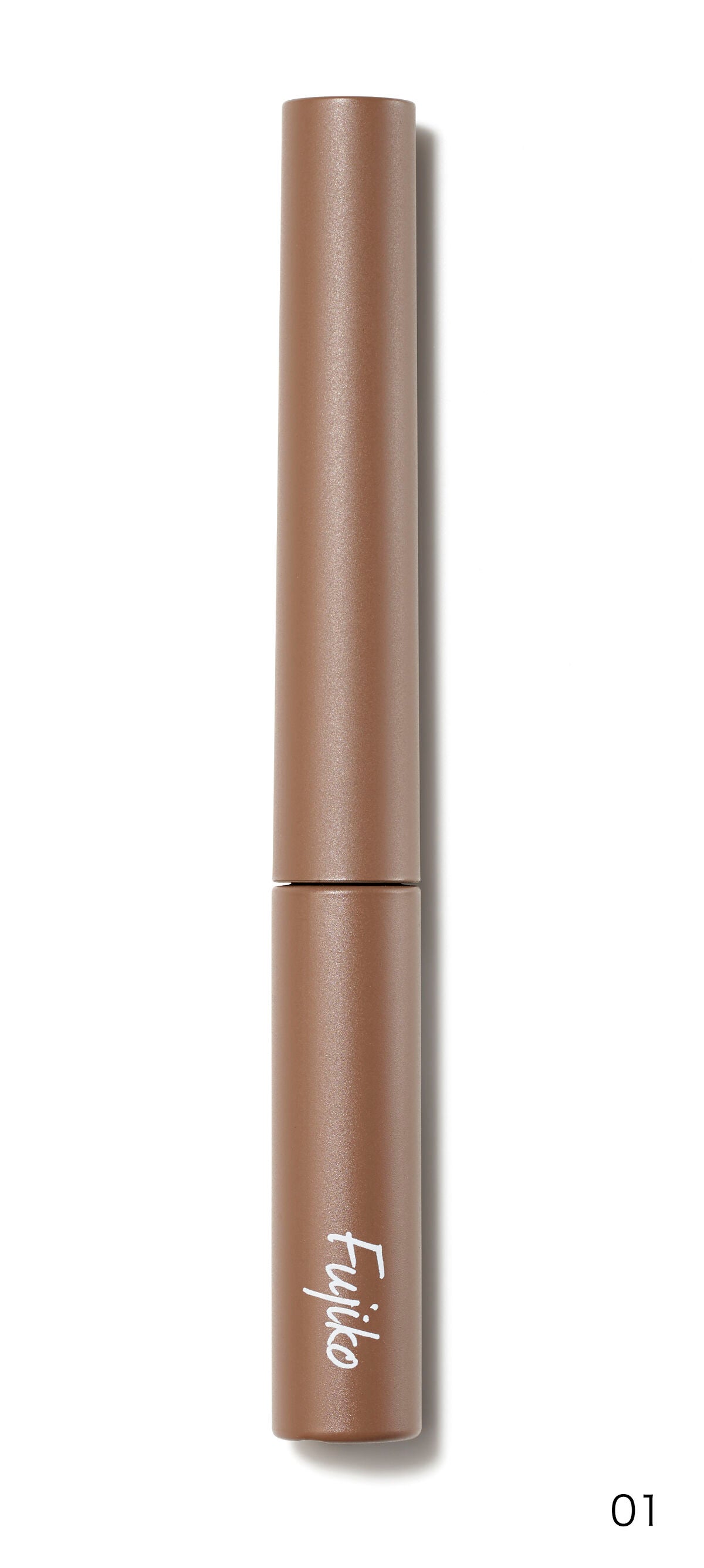 マジカルアイブロウカラー Fujiko