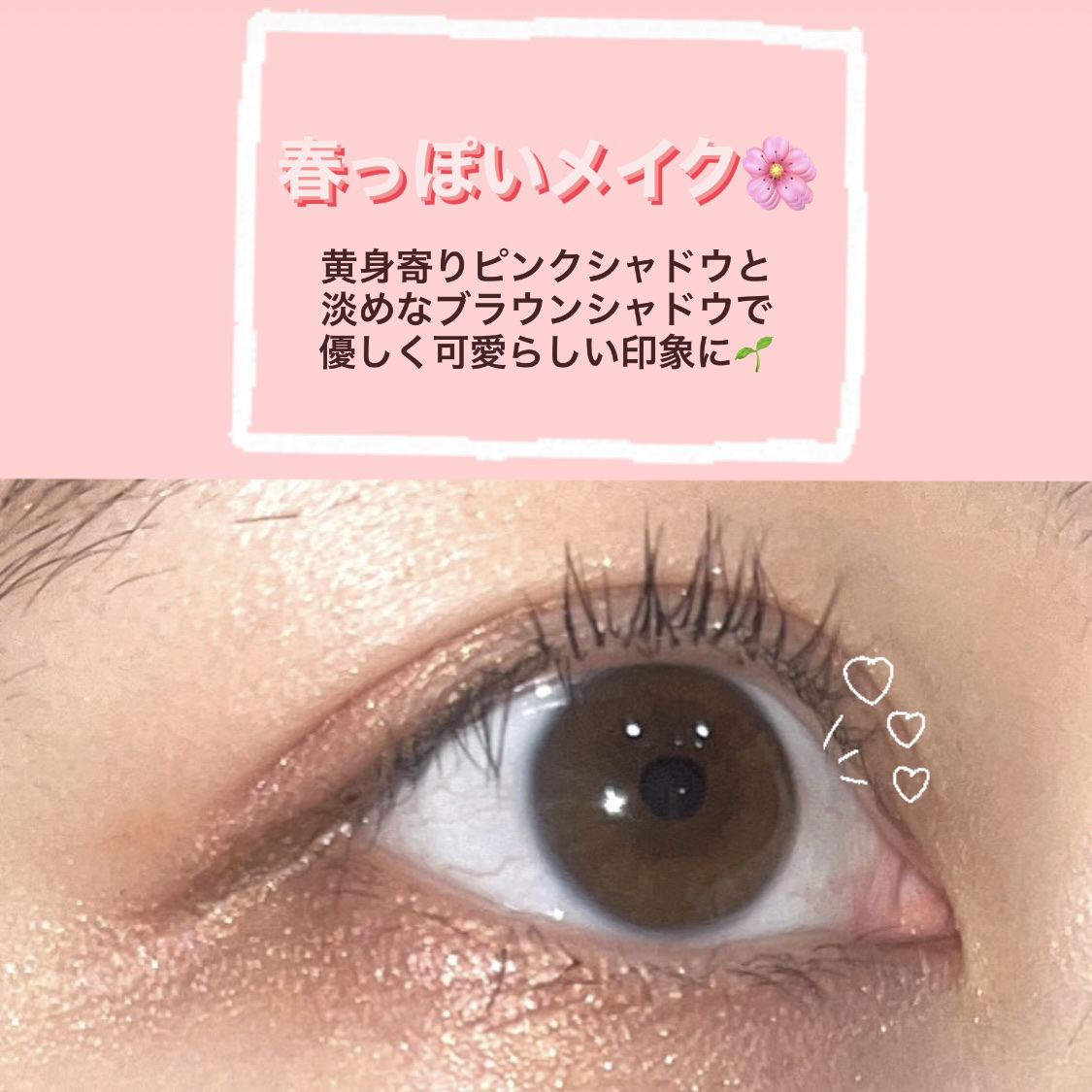 エテュセ ラスティング ジェルライナー/ettusais/ジェルアイライナーを使ったクチコミ（2枚目）