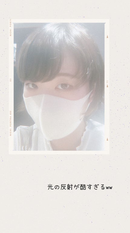 モテマスカラ TECHNICAL 3/UZU BY FLOWFUSHI/マスカラを使ったクチコミ(2枚目)