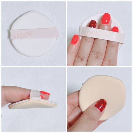 ãšã¹ã㢠ããŒã°ã㌠ããªã¥ãŒã ã¯ãã·ã§ã³/espoir/ã¯ãã·ã§ã³ãã¡ã³ããŒã·ã§ã³ã䜿ã£ãã¯ãã³ãïŒ4æç®ïŒ