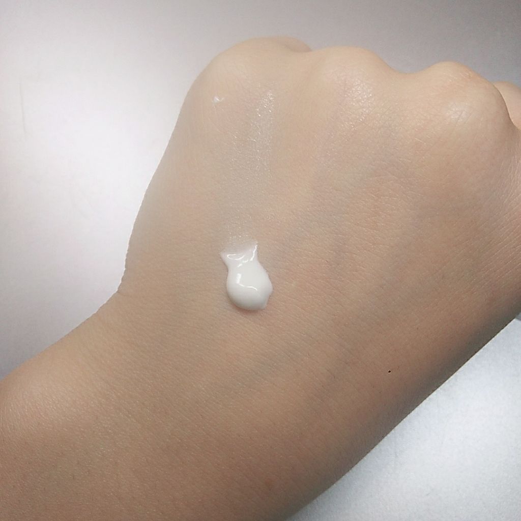 コパトーン キレイ魅せＵＶ　マシュマロ肌/コパトーン/日焼け止めクリームを使ったクチコミ（2枚目）