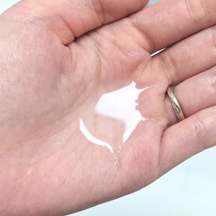 オールカーミングトナー /Easydew/化粧水を使ったクチコミ(3枚目)