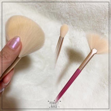 を使ったクチコミ(3枚目)