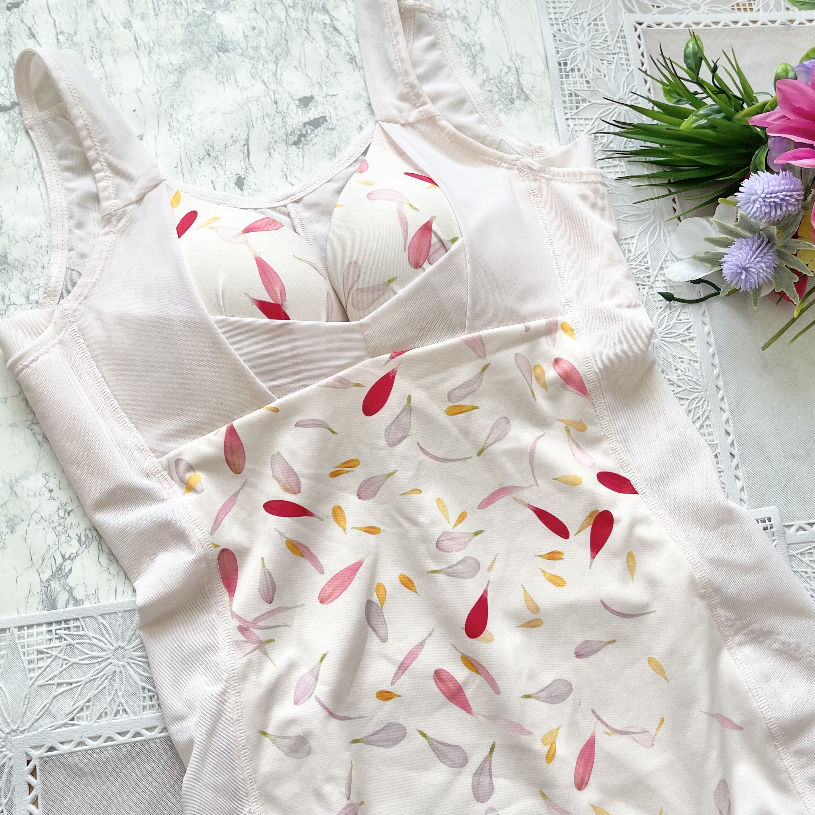 Slindy/DR METHOD/その他を使ったクチコミ（3枚目）