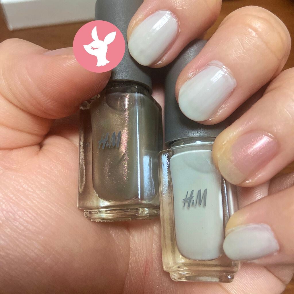 Gina 2020-21 winter/Gina/雑誌を使ったクチコミ(1枚目)