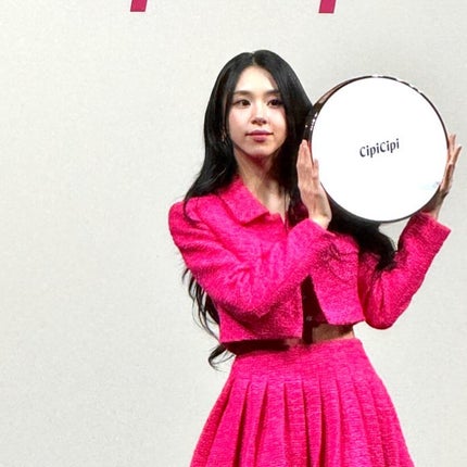 SNOWC on LIPS 「#PRCipiCipi新商品発表会\2024/4/25新発売/..」(2枚目)