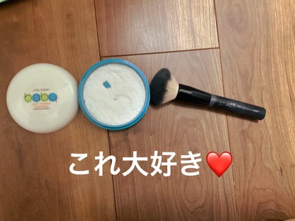 美桜 on LIPS 「【スクールメイク】【手順】1.日焼け止め(スキンアクア)2.コ..」(3枚目)