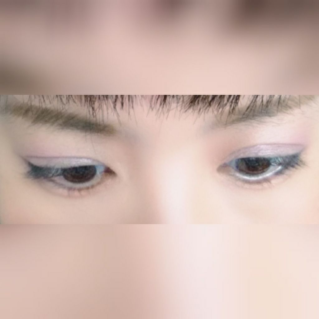 otona MUSE 2019年6月号/otona MUSE/雑誌を使ったクチコミ（2枚目）