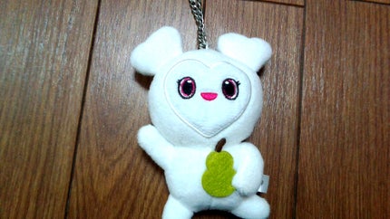 を使ったクチコミ(1枚目)