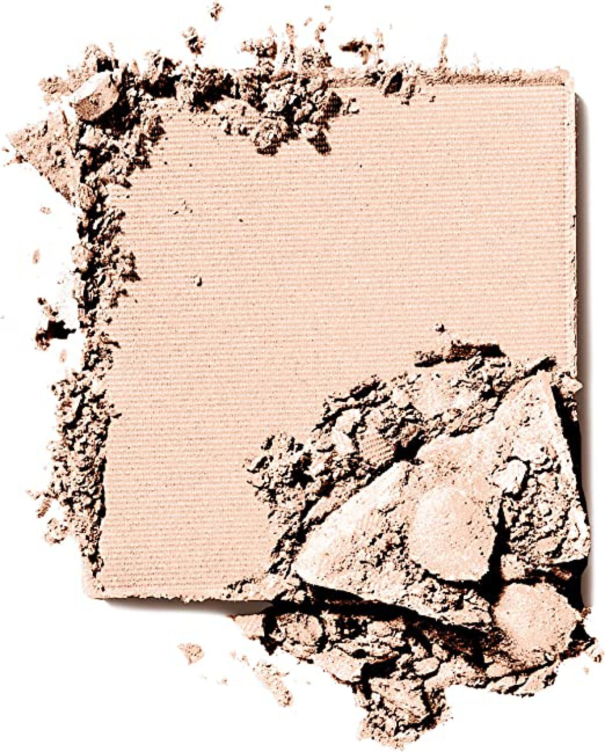 セルヴォーク ヴォランタリー アイズ 10 エクルベージュ