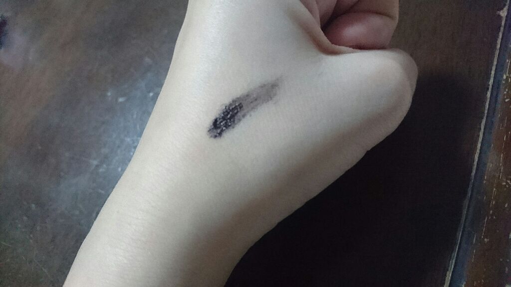 【旧品】パウダーチークス/キャンメイク/パウダーチークを使ったクチコミ（2枚目）