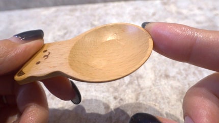 マンデリック インテンシブ 18%セラム/DR.WU/美容液を使ったクチコミ(4枚目)