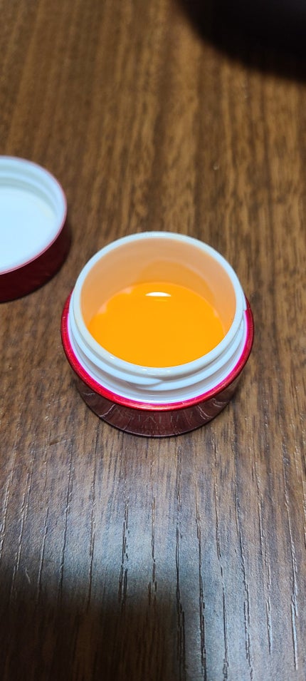 ジェリー アクアリスタ/アスタリフト/美容液を使ったクチコミ(2枚目)