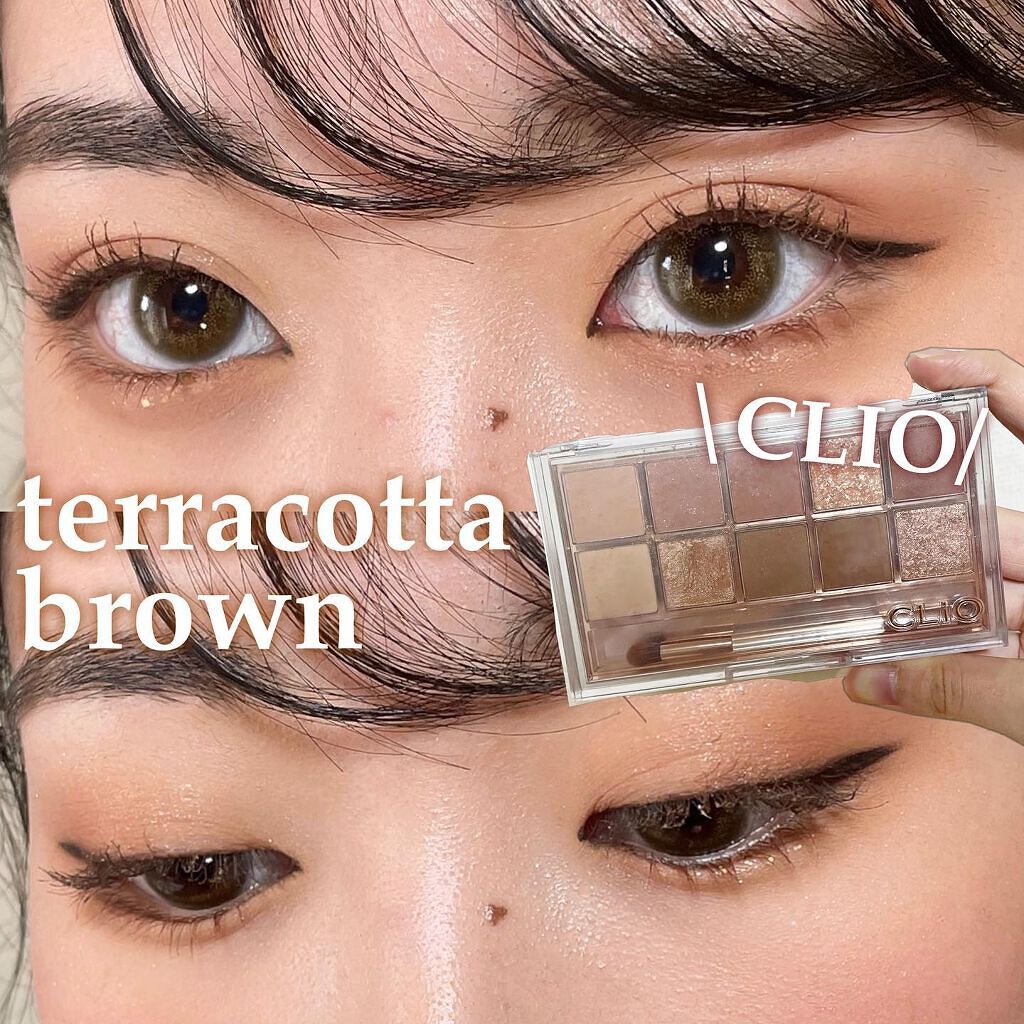 極細 アイライナーR/CEZANNE/リキッドアイライナーを使ったクチコミ(1枚目)