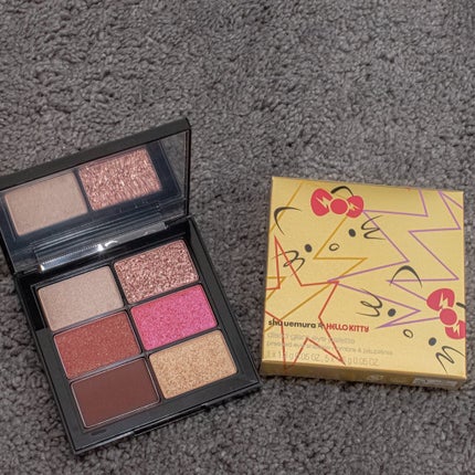 スキルレスライナー/LUMIURGLAS/リキッドアイライナーを使ったクチコミ(9枚目)