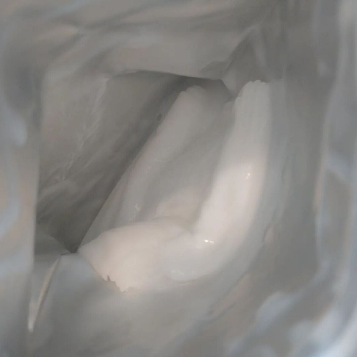 seiko_official on LIPS 「@panacee_tokyoモイストチャージCマスク5枚入り一..」(4枚目)