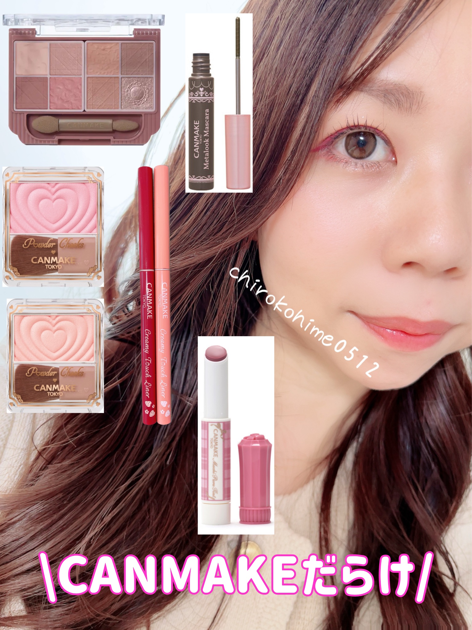 feliamo 1day/feliamo/ワンデー（１DAY）カラコンを使ったクチコミ（3枚目）