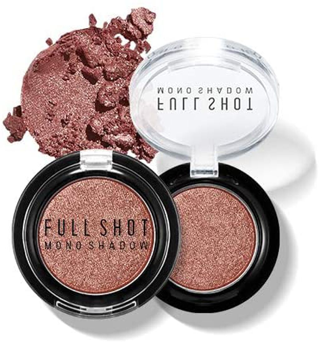 フルショット モノ シャドウ / A’pieu