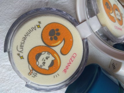 ニベア ディープモイスチャーリップ/ニベア/リップクリームを使ったクチコミ(6枚目)