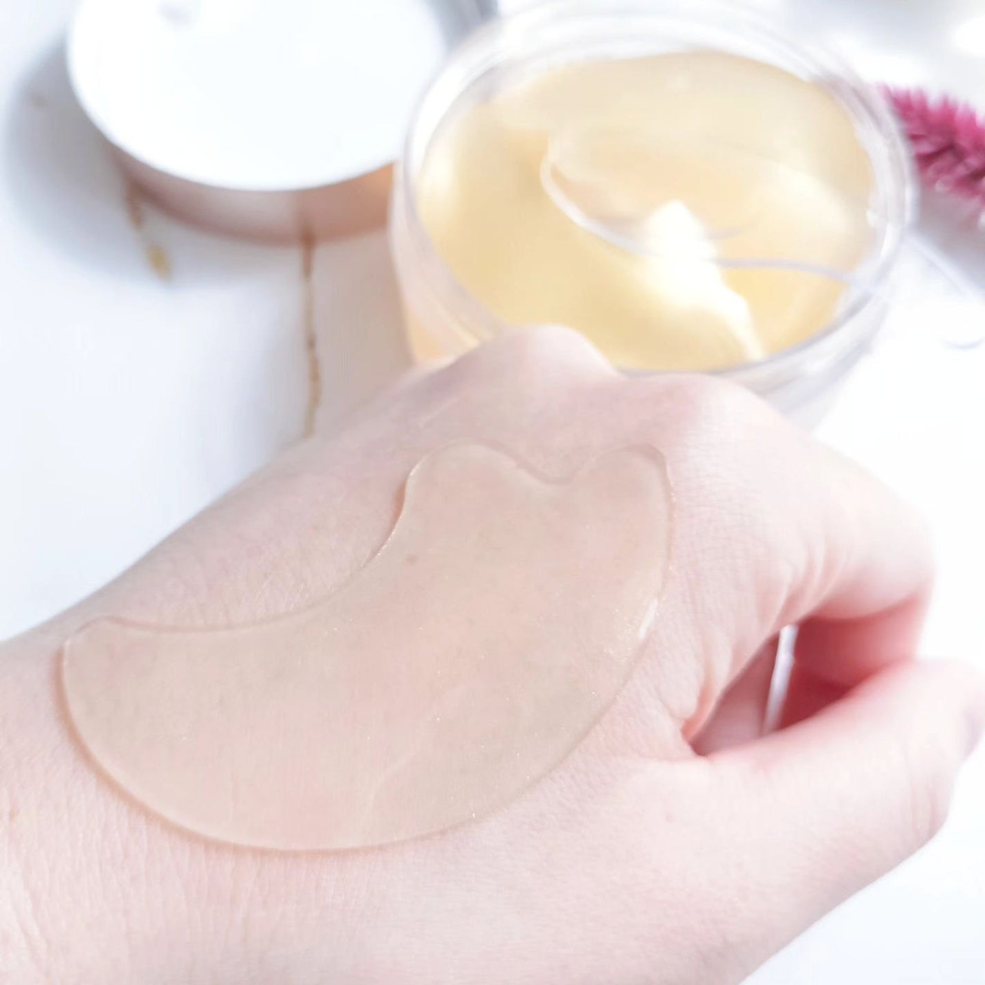 ãããœãðâ⬠on LIPS ãâá¢â¥á¢âãSNPããŽãŒã«ãã³ã©ãŒã²ã³ããŒãã§ã¯ã·ã§ã³ã¢ã€ãã..ãïŒ5æç®ïŒ