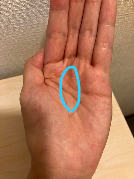 クリアウェルネス ピュア コンク/雪肌精/化粧水を使ったクチコミ(5枚目)