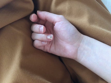 ネイルポリッシュ 89 DARE 2B THREE /THREE/マニキュアの画像