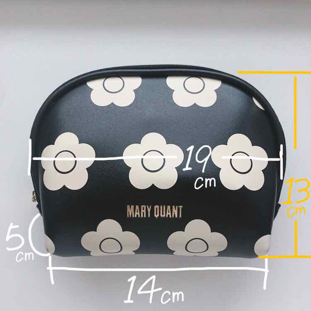 Sweet 2020年5月号/Sweet(スウィート)/雑誌を使ったクチコミ(2枚目)