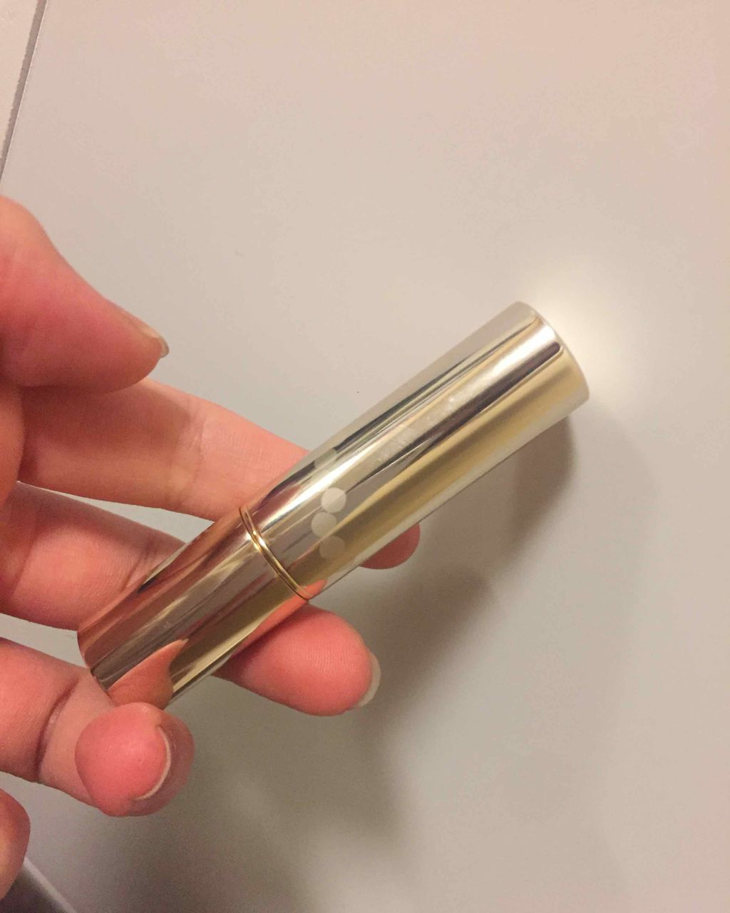 オペラ リップティント N/OPERA/リップティントを使ったクチコミ（3枚目）