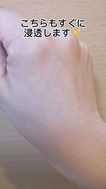 Qoo10/Qoo10/シートマスク・パックを使ったクチコミ(8枚目)