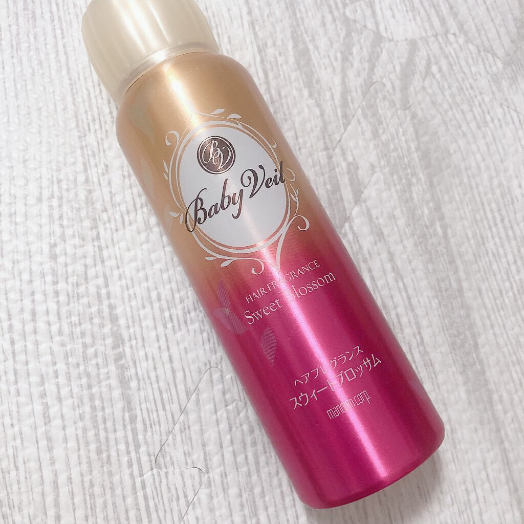 オハナ・マハロ オーデコロン <ハリーア ノヘア>/OHANA MAHAALO/香水(レディース)を使ったクチコミ（3枚目）