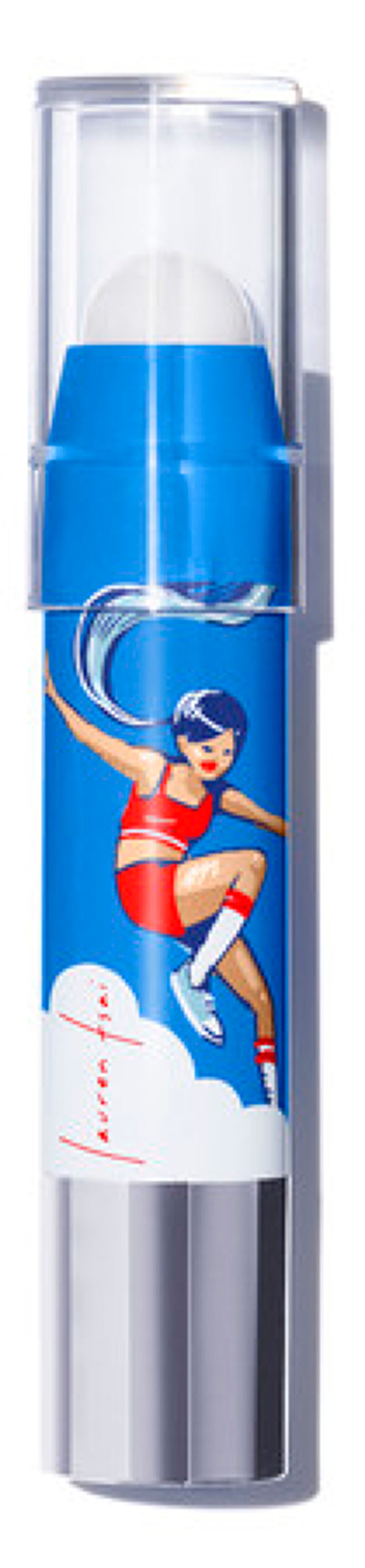 レブロン キス シュガー スクラブ 811 シュガー ミント<限定パッケージ>