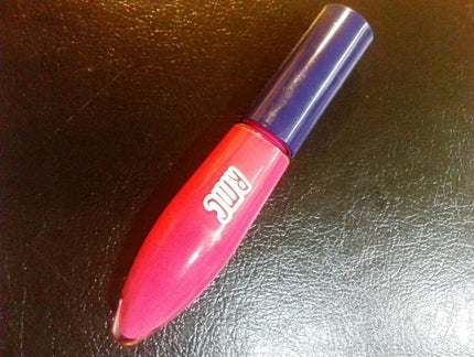 LIQUID FACE COLOR/RMC/リキッドチークを使ったクチコミ(1枚目)