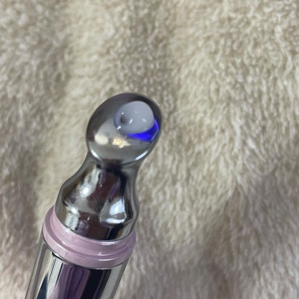 アイエッセンス プレミア/ceruru.b/アイケア・アイクリームを使ったクチコミ(5枚目)