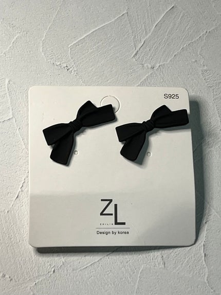 4mili キャンデーピアッシング/4mili/その他を使ったクチコミ(8枚目)