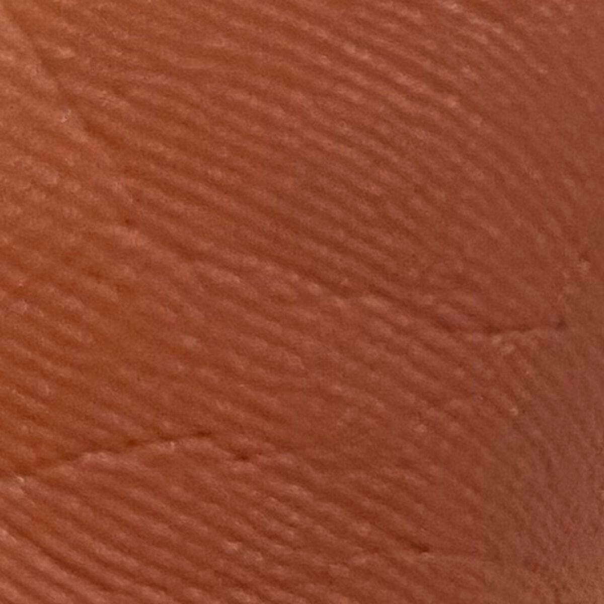 ソフトベルベット リップスティック/dasique/口紅を使ったクチコミ(5枚目)