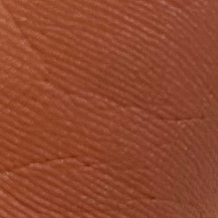 ソフトベルベット リップスティック/dasique/口紅を使ったクチコミ(5枚目)