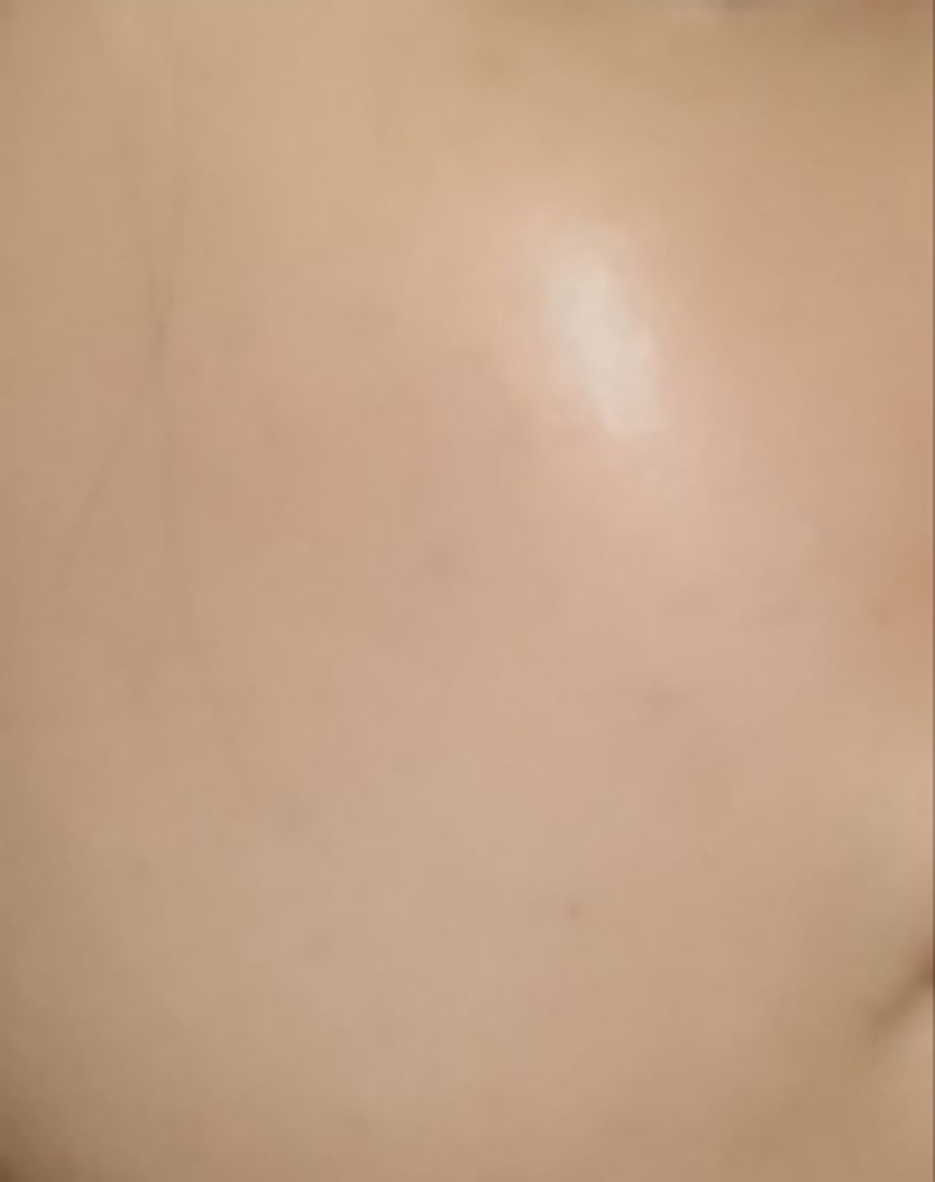 リファイニングローション/IPSA/化粧水を使ったクチコミ（1枚目）