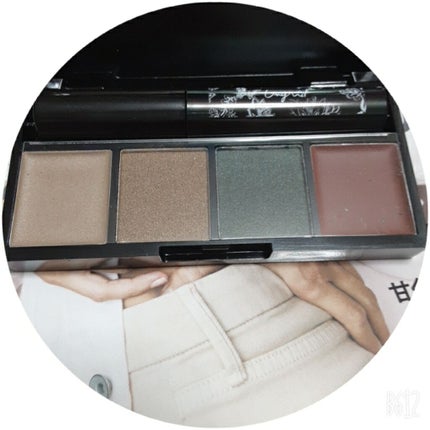 Gina 2020年5月号/Gina/雑誌を使ったクチコミ(3枚目)