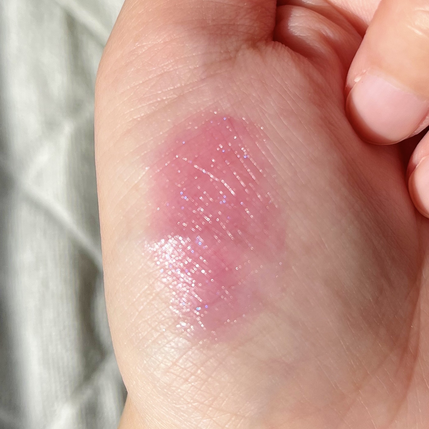 ケイト リップモンスター/KATE/口紅を使ったクチコミ（3枚目）