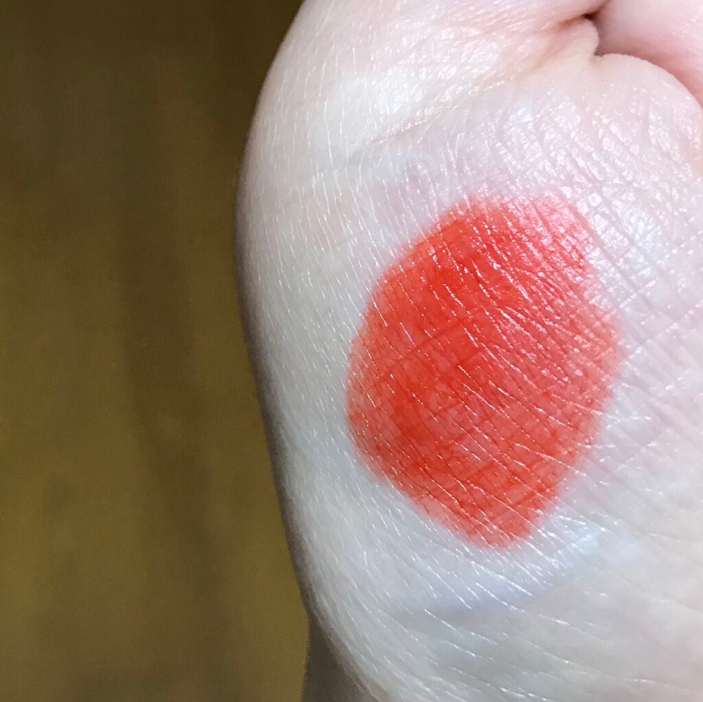 マルチスティック/uneven/ペンシルアイライナーを使ったクチコミ(3枚目)