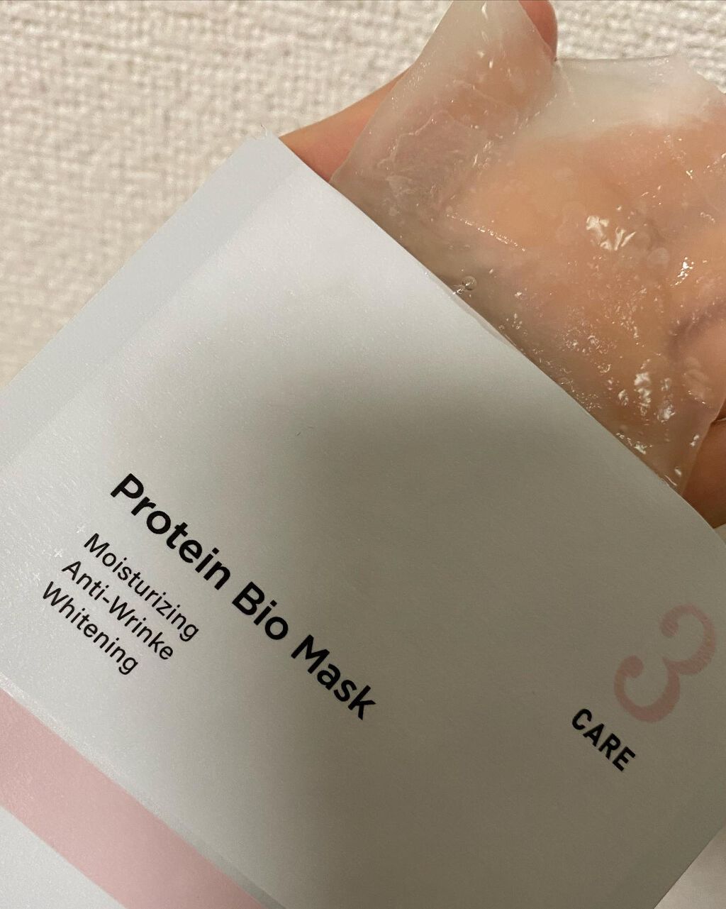 hiroka on LIPS 「おはようございます☀️.°いつもご覧頂き、いいね👍フォロー等あ..」(4枚目)