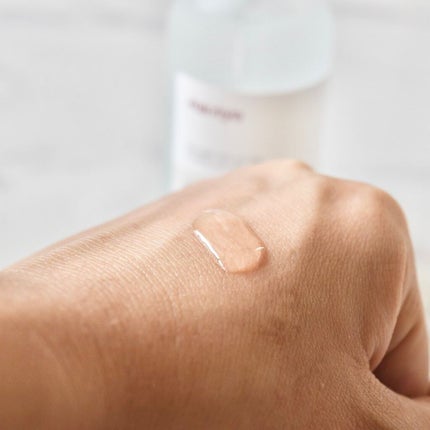 ガラクナイアシン2.0エッセンス/manyo/美容液を使ったクチコミ(5枚目)